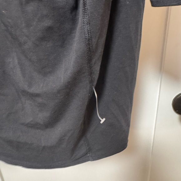 Lululemon Back in Action Dress - Picture 7 of 8